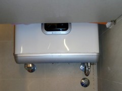 Ariston servis bojlera